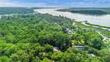 93 Myrtle Island Road - Photo 49