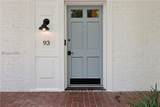 93 Myrtle Island Road - Photo 5