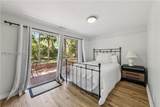 4 South Beach Lane - Photo 59