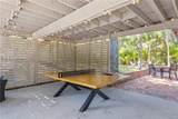 4 South Beach Lane - Photo 68