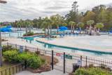 406 Rye Creek Circle - Photo 45