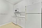 100 Kensington Boulevard - Photo 10