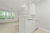 100 Kensington Boulevard - Photo 11
