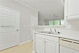 100 Kensington Boulevard - Photo 12