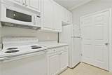 100 Kensington Boulevard - Photo 13