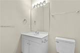 100 Kensington Boulevard - Photo 20