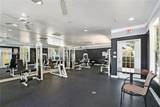 100 Kensington Boulevard - Photo 27