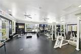 100 Kensington Boulevard - Photo 28