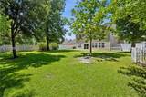 22 Beaumont Court - Photo 24