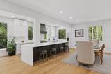 12 Bateau Road - Photo 16
