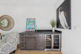 12 Bateau Road - Photo 42