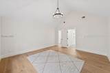 12 Bateau Road - Photo 72