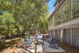12 Bateau Road - Photo 85