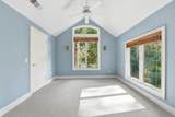 59 Turnbridge Drive - Photo 34