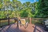 105 Fripp Point Road - Photo 1
