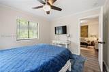 104 Cordillo Parkway - Photo 21