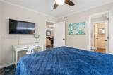 104 Cordillo Parkway - Photo 23