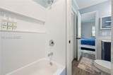 104 Cordillo Parkway - Photo 25