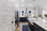 5 Great Heron Way - Photo 13