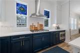 5 Great Heron Way - Photo 15