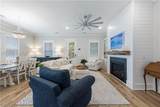 5 Great Heron Way - Photo 19