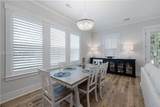 5 Great Heron Way - Photo 22