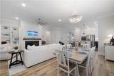 5 Great Heron Way - Photo 23