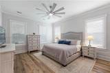 5 Great Heron Way - Photo 24