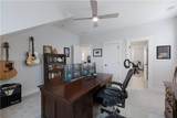 5 Great Heron Way - Photo 33