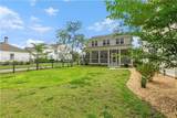 5 Great Heron Way - Photo 46