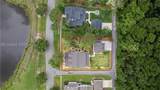 5 Great Heron Way - Photo 56