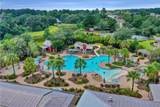 5 Great Heron Way - Photo 62