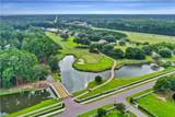 5 Great Heron Way - Photo 65