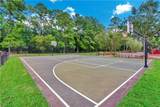 5 Great Heron Way - Photo 67
