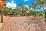 5 Great Heron Way - Photo 73