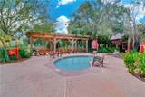 5 Great Heron Way - Photo 75