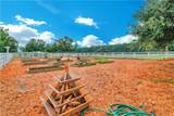 5 Great Heron Way - Photo 80
