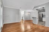 380 Marshland Road - Photo 1