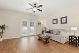 241 Turkey Oak Drive - Photo 12