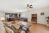 241 Turkey Oak Drive - Photo 13