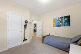 241 Turkey Oak Drive - Photo 14