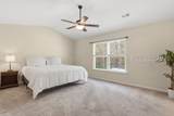 241 Turkey Oak Drive - Photo 19