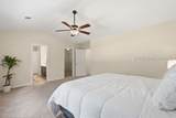 241 Turkey Oak Drive - Photo 20