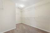 241 Turkey Oak Drive - Photo 21