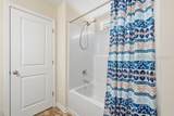 241 Turkey Oak Drive - Photo 23