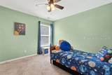 241 Turkey Oak Drive - Photo 24