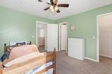 241 Turkey Oak Drive - Photo 25