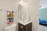 241 Turkey Oak Drive - Photo 28