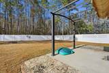 241 Turkey Oak Drive - Photo 32
