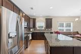 241 Turkey Oak Drive - Photo 7